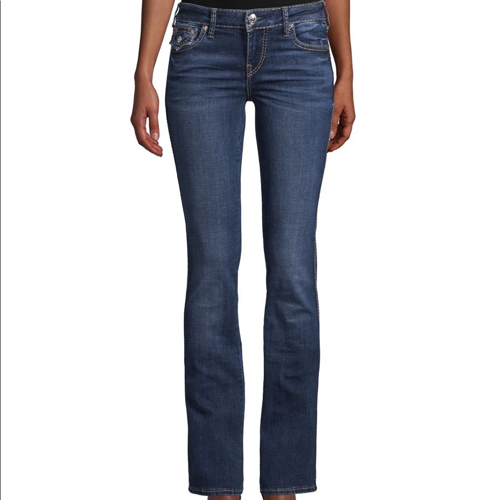 True Religion Jeans/33